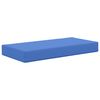 Royal_blue