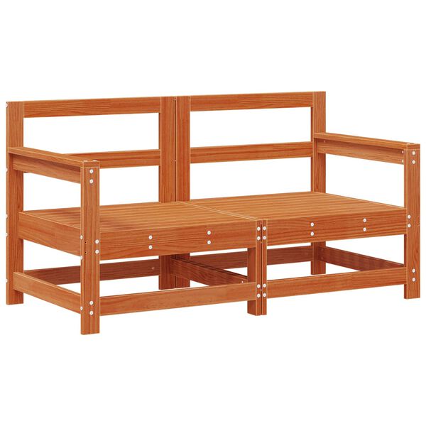 1 / 8. term&eacute;kk&eacute;p megjelen&iacute;t&eacute;se