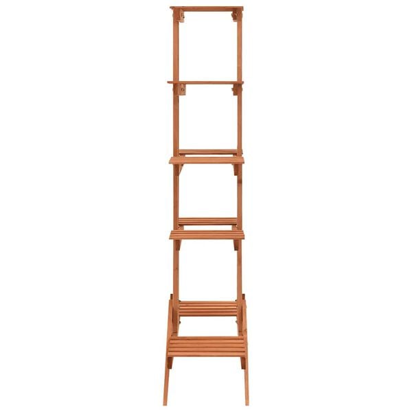 3 / 6. term&eacute;kk&eacute;p megjelen&iacute;t&eacute;se