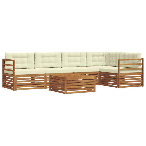 1 / 12. term&eacute;kk&eacute;p megjelen&iacute;t&eacute;se