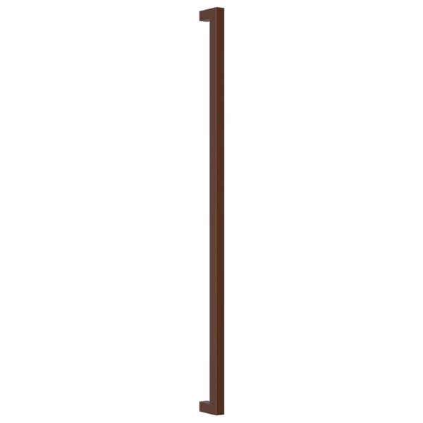 3 / 9. term&eacute;kk&eacute;p megjelen&iacute;t&eacute;se