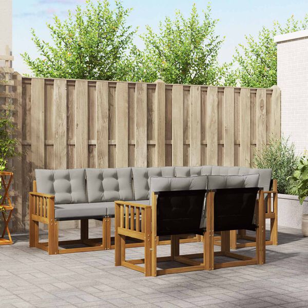 2 / 10. term&eacute;kk&eacute;p megjelen&iacute;t&eacute;se