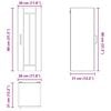 Term&eacute;kindexk&eacute;p: 14 / 14