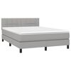 Term&eacute;kindexk&eacute;p: 3 / 11