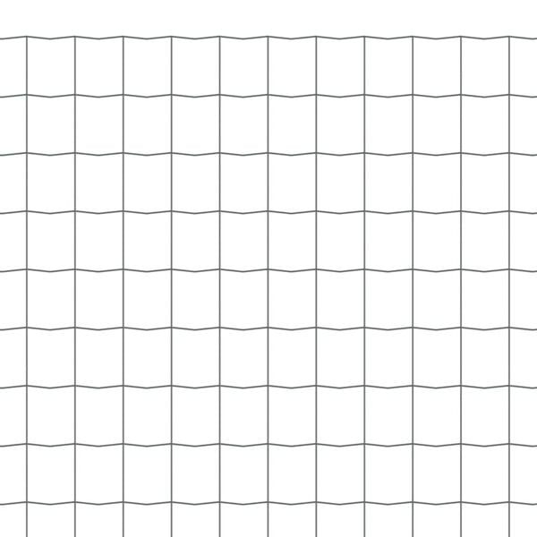 4 / 4. term&eacute;kk&eacute;p megjelen&iacute;t&eacute;se