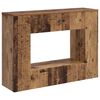 Old_wood