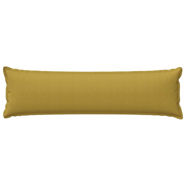 3 / 9. term&eacute;kk&eacute;p megjelen&iacute;t&eacute;se