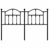 Term&eacute;kindexk&eacute;p: 4 / 7
