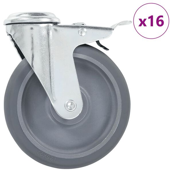 1 / 8. term&eacute;kk&eacute;p megjelen&iacute;t&eacute;se