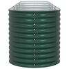Term&eacute;kindexk&eacute;p: 7 / 11