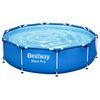 Bestway Steel Pro &uacute;sz&oacute;medence 305 x 76 cm