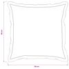 Term&eacute;kindexk&eacute;p: 12 / 12