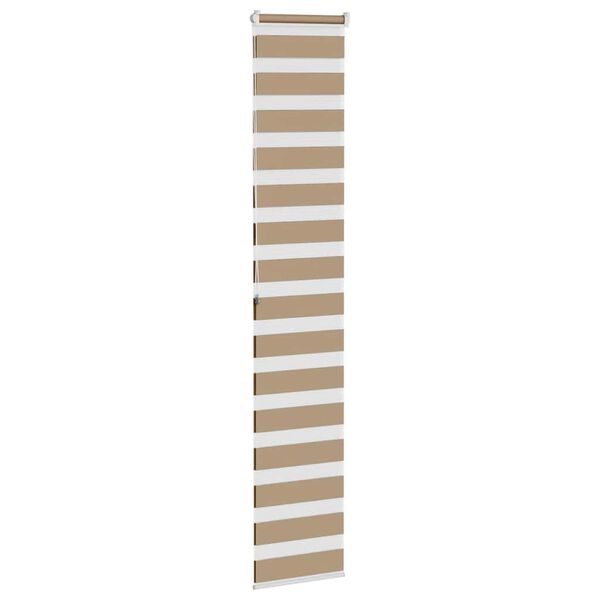 4 / 16. term&eacute;kk&eacute;p megjelen&iacute;t&eacute;se