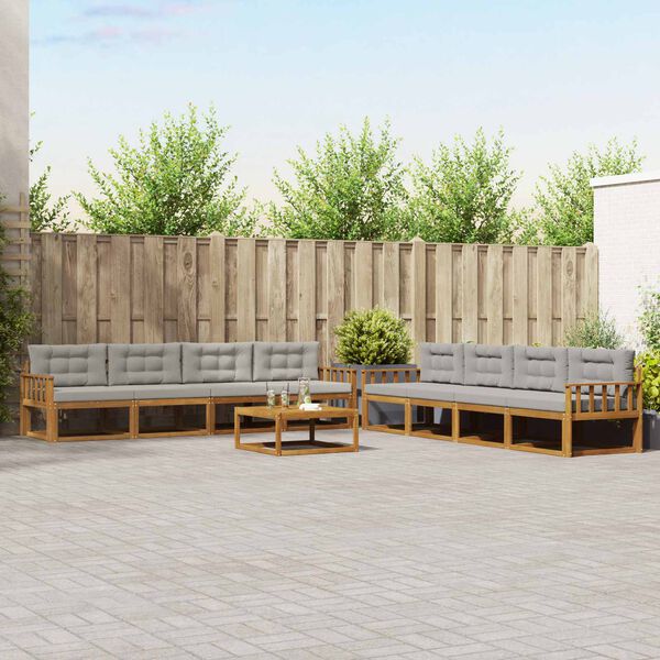 2 / 11. term&eacute;kk&eacute;p megjelen&iacute;t&eacute;se