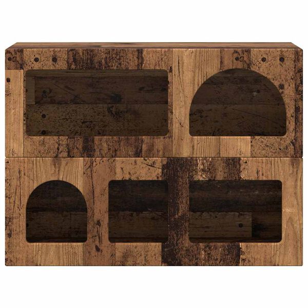 1 / 9. term&eacute;kk&eacute;p megjelen&iacute;t&eacute;se