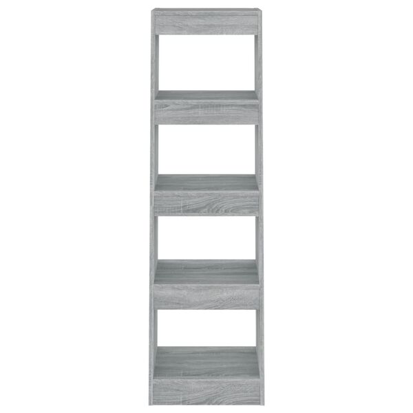 3 / 8. term&eacute;kk&eacute;p megjelen&iacute;t&eacute;se