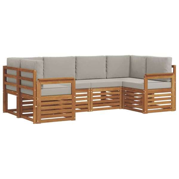 1 / 10. term&eacute;kk&eacute;p megjelen&iacute;t&eacute;se