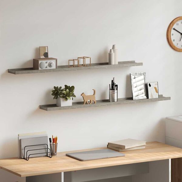 2 / 10. term&eacute;kk&eacute;p megjelen&iacute;t&eacute;se