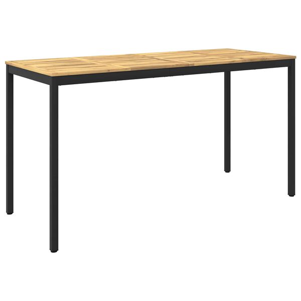1 / 9. term&eacute;kk&eacute;p megjelen&iacute;t&eacute;se