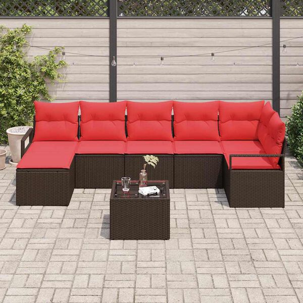 3 / 16. term&eacute;kk&eacute;p megjelen&iacute;t&eacute;se