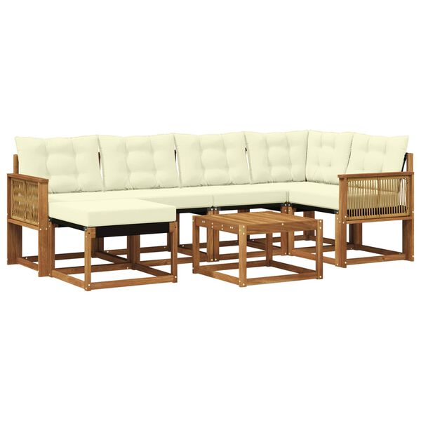 1 / 12. term&eacute;kk&eacute;p megjelen&iacute;t&eacute;se