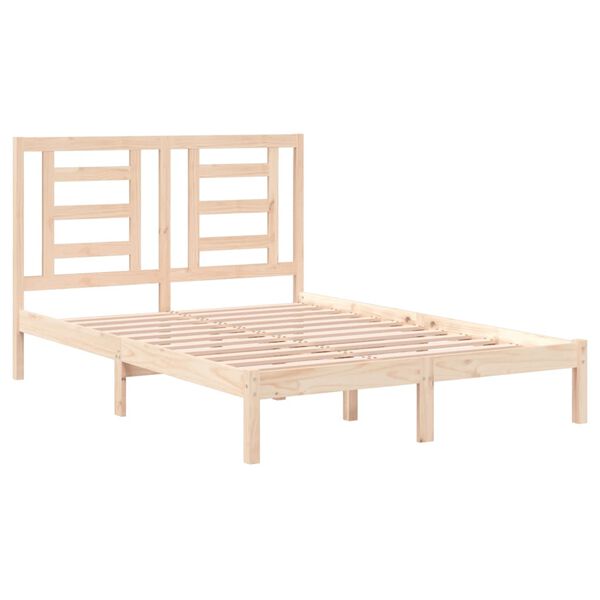 4 / 6. term&eacute;kk&eacute;p megjelen&iacute;t&eacute;se