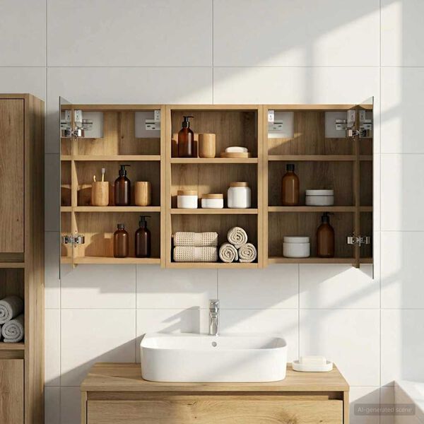 2 / 12. term&eacute;kk&eacute;p megjelen&iacute;t&eacute;se