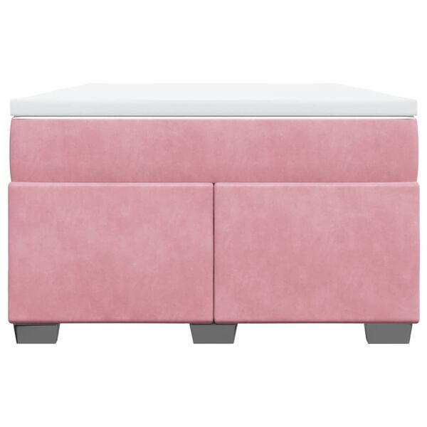 4 / 12. term&eacute;kk&eacute;p megjelen&iacute;t&eacute;se