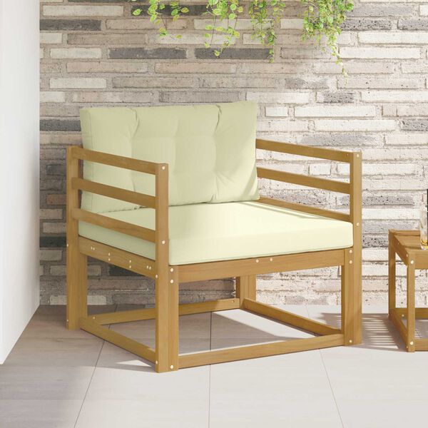 2 / 8. term&eacute;kk&eacute;p megjelen&iacute;t&eacute;se