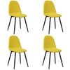 Mustard_yellow