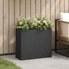 Term&eacute;kindexk&eacute;p: 2 / 7