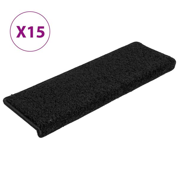 1 / 8. term&eacute;kk&eacute;p megjelen&iacute;t&eacute;se