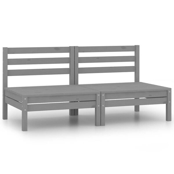 1 / 7. term&eacute;kk&eacute;p megjelen&iacute;t&eacute;se
