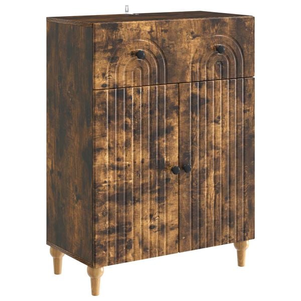 1 / 9. term&eacute;kk&eacute;p megjelen&iacute;t&eacute;se