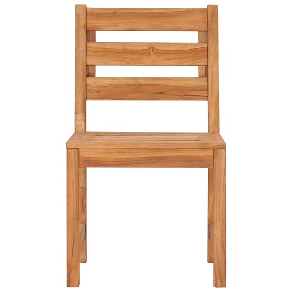 4 / 8. term&eacute;kk&eacute;p megjelen&iacute;t&eacute;se