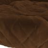 Term&eacute;kindexk&eacute;p: 6 / 7