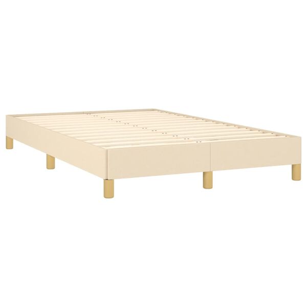 3 / 9. term&eacute;kk&eacute;p megjelen&iacute;t&eacute;se