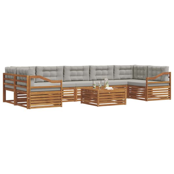 3 / 11. term&eacute;kk&eacute;p megjelen&iacute;t&eacute;se