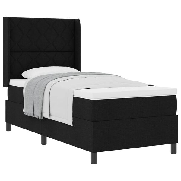 1 / 12. term&eacute;kk&eacute;p megjelen&iacute;t&eacute;se