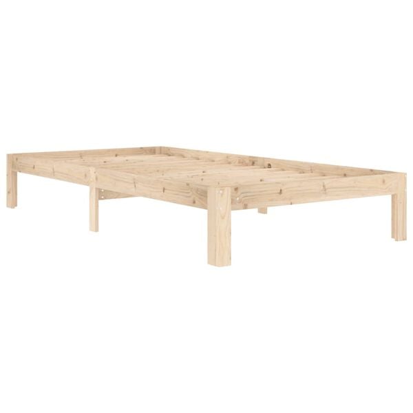 3 / 8. term&eacute;kk&eacute;p megjelen&iacute;t&eacute;se