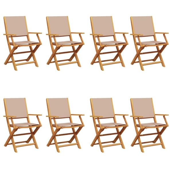 1 / 10. term&eacute;kk&eacute;p megjelen&iacute;t&eacute;se