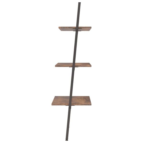 4 / 9. term&eacute;kk&eacute;p megjelen&iacute;t&eacute;se