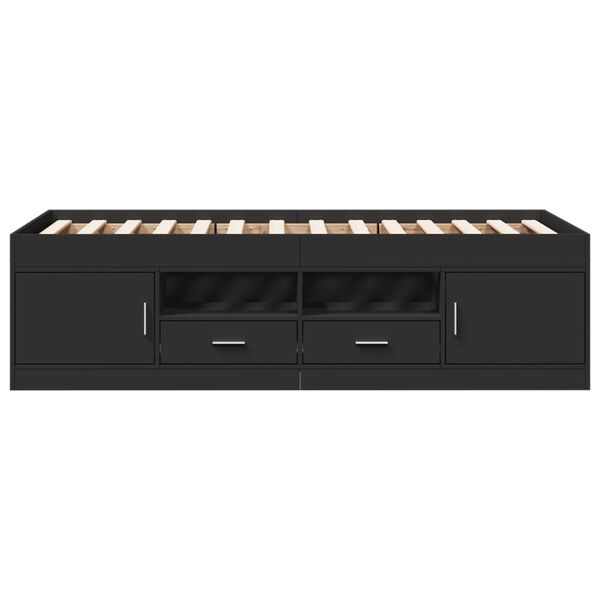 4 / 10. term&eacute;kk&eacute;p megjelen&iacute;t&eacute;se