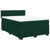 Dark_green