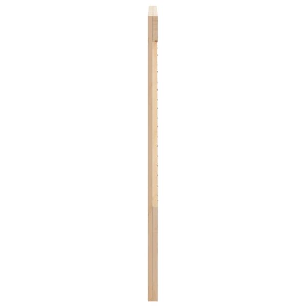 4 / 7. term&eacute;kk&eacute;p megjelen&iacute;t&eacute;se