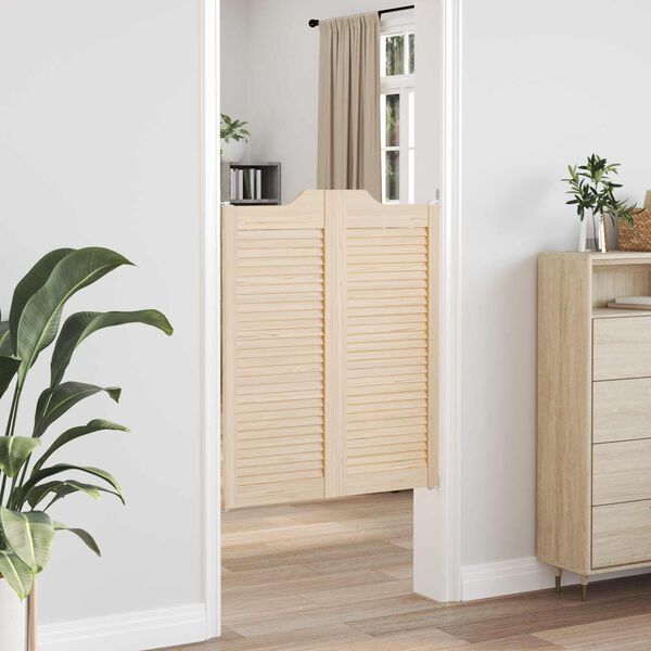 3 / 10. term&eacute;kk&eacute;p megjelen&iacute;t&eacute;se