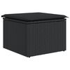 Term&eacute;kindexk&eacute;p: 11 / 19