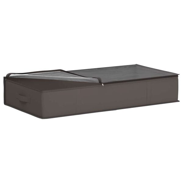 4 / 12. term&eacute;kk&eacute;p megjelen&iacute;t&eacute;se