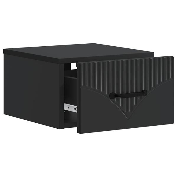 3 / 8. term&eacute;kk&eacute;p megjelen&iacute;t&eacute;se