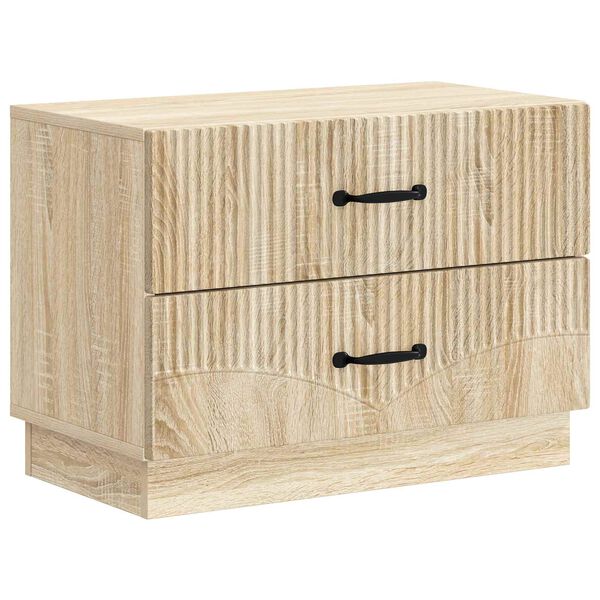 1 / 9. term&eacute;kk&eacute;p megjelen&iacute;t&eacute;se